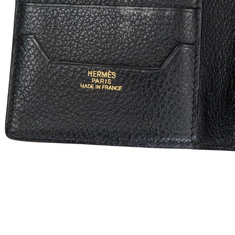 hermes ladies wallet|hermes jura wallet.